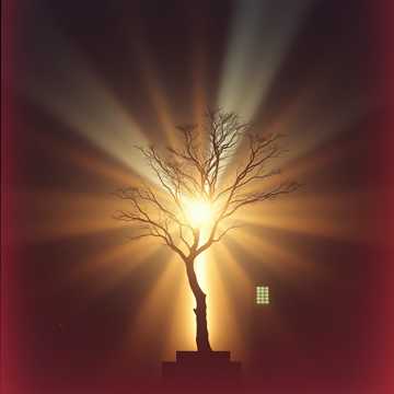 Portada de la canción Igaz Tiszta Szeretet