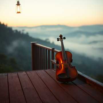 Cover av låten ايم