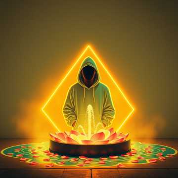 歌曲的封面Pardon Sacha