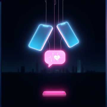 노래 표지 En linea