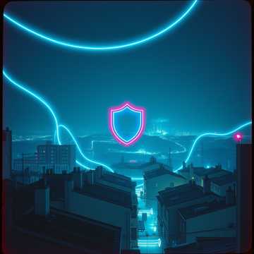 Кавер на песню Hálózati Harcosok