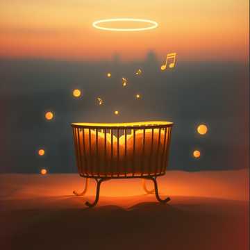 คัฟเวอร์เพลง Mój Syneczku