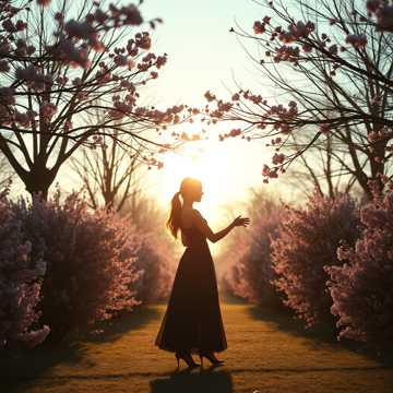 Capa da música ДАВАЙ