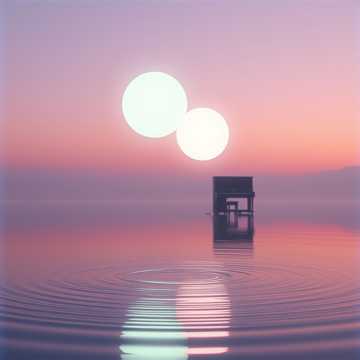 Couverture de la chanson Szívemben Élsz