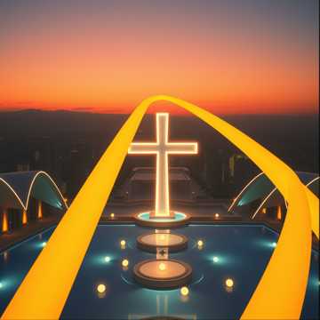 노래 표지 100. zsoltár