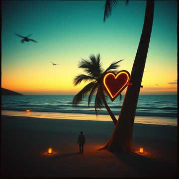 曲のカバー Nifuhan Atzra