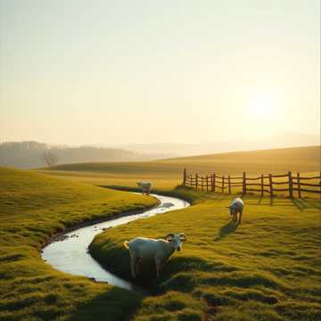 Cover utworu Kozma farmon gazdálkodás