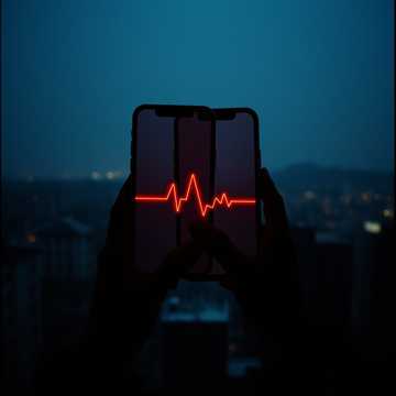 노래 표지 Amor por wahasat