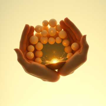 غلاف الاغنية SAMUEL