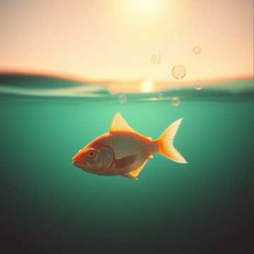 Cover van het nummer A Halad Dal