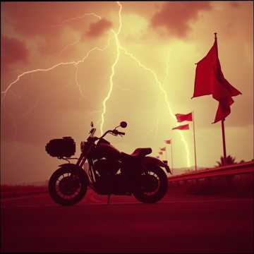 Copertina della canzone Я свободен