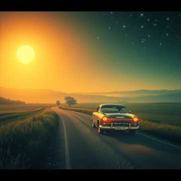 Cover of the song Hej, Ibolya