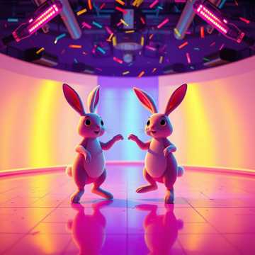 غلاف الاغنية Bobek a nevem