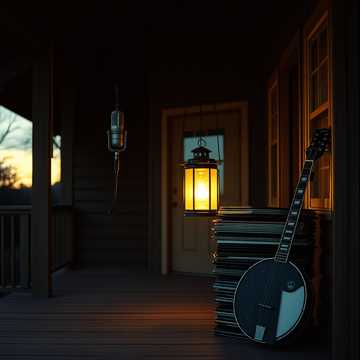 曲のカバー bài hát nhẹ hành tình cảm