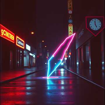 歌曲的封面Куницкий и Шпудейка