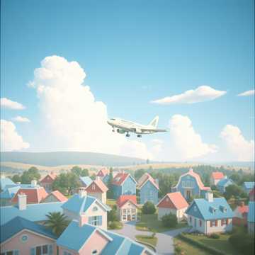 Couverture de la chanson Самолёт