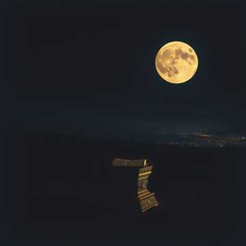 Cover van het nummer одно и то же