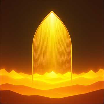 Portada de la canción 100.zsoltár