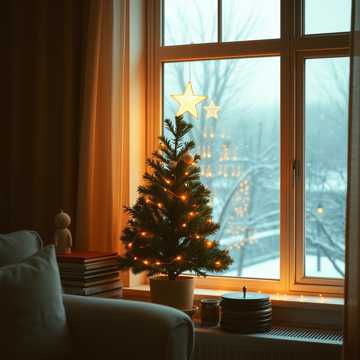 歌曲的封面Boldog Karácsoynt Hanna