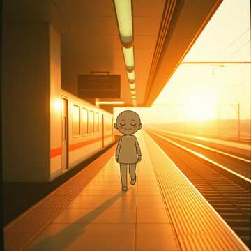 歌曲的封面これからもずっといっしょに