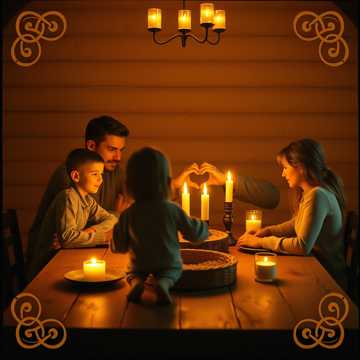 歌曲的封面Dla rodziny