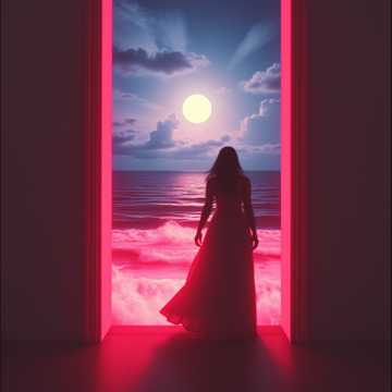 คัฟเวอร์เพลง Начало …