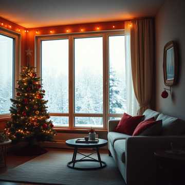 غلاف الاغنية Boldog ünnepet Hanna!