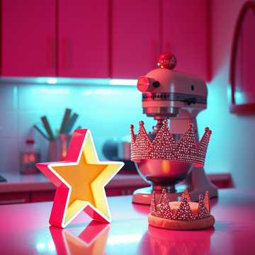 歌曲的封面Det nalkas mot jul