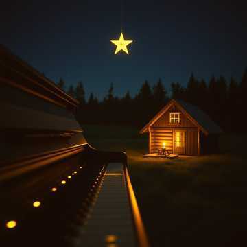 Couverture de la chanson Noel