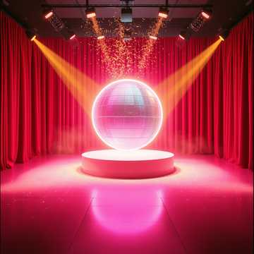 Couverture de la chanson Polo