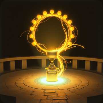 曲のカバー Pünkösd