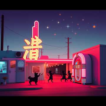 غلاف الاغنية Ярослав