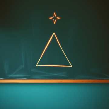 Cover of the song trigonometry