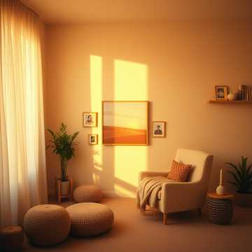 Copertina della canzone Мама с днем рождения