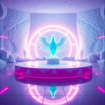 노래 표지 프리고의 노래