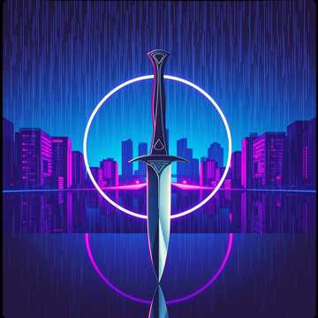 曲のカバー Colpo di spada