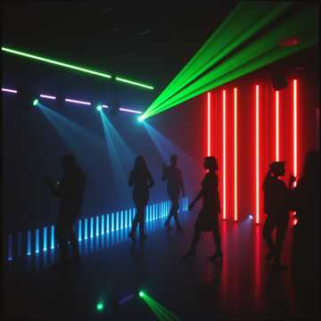 Cover of the song Igyunk