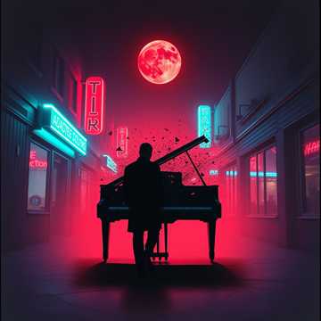 曲のカバー ชุลีพร