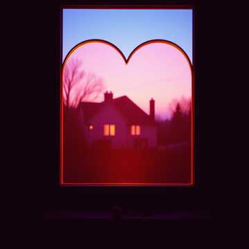 Cover av låten Ámame