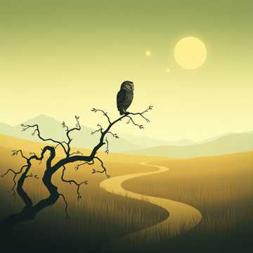 Bìa bài hát Связь времен