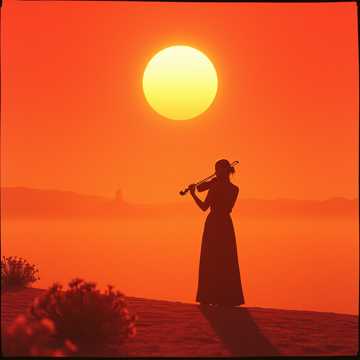 Portada de la canción LLEGASTE TARDE A MI VIDA