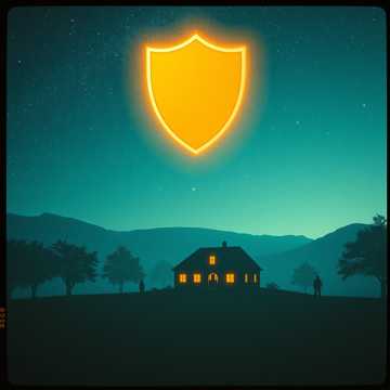 Cover des Liedes Семья