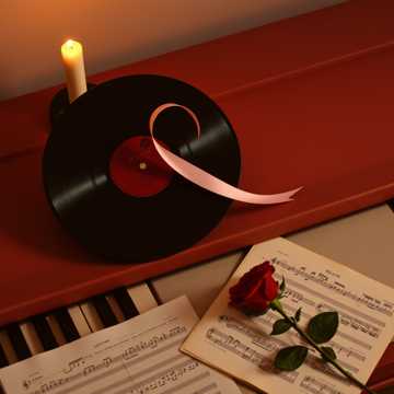 曲のカバー Ámame