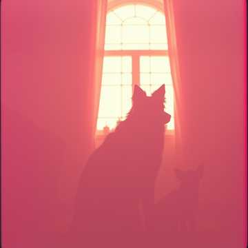 Cover des Liedes Ma sœur Tosca