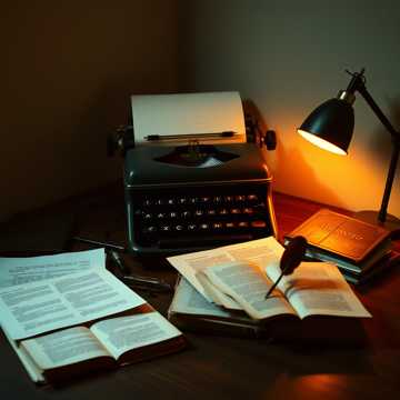 노래 표지 A második lépés