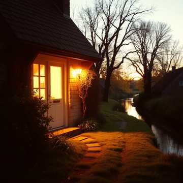 Cover of the song Wrócić do korzeni