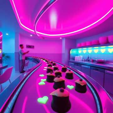 A dal borítója Смакота без краю