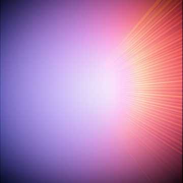 Cover of the song 僕はずっとこれからもずっと