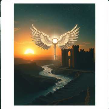 A dal borítója 1491 Я Жива Страж Рая Врат Лилит 13 Сефирота