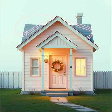 Couverture de la chanson Polo